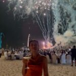 Sigi Wimala Instagram -