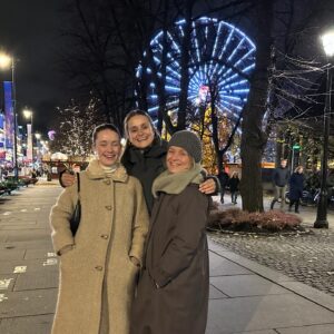 Sigrid Instagram - 🧙🏻‍♀️🧙🏻‍♀️🧙🏻‍♀️