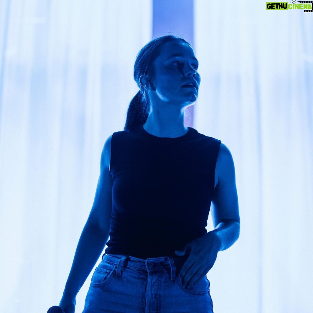 Sigrid Instagram - Bergen night 2 🦋 thank you so much !! looove playing the new EP live x by @rojferman