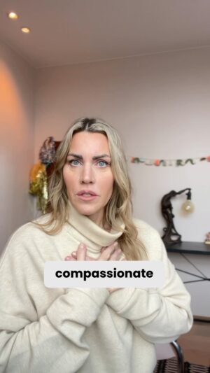 Silje Torp Instagram - Sometimes we need to go deeper, slower. 🐢

None of us have it all figured out. 🤷🏼‍♀️

And this is not me trying to convince you of anything. 

It’s just me, thinking slow and deep.❤️

Do you find it hard to give room for other perspectives? Any insights you want to share that we all could benefit from? ❤️

Let me know in the comments 👇🏻