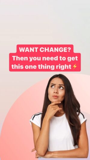Silje Torp Instagram - Does this resonate with you? Share in the comments! ⭐️

👉🏻Simple truth. YOU need to do the work, the coach can only bring you the knowledge and the tools! 🛠️
Get in charge of your own growth way past any coach or program! We’re talking long term, internal commitment if you want real change. Maybe not so sexy as a promiscuous quick fix, but undeniably more effective, long lasting and REWARDING!🌱❤️