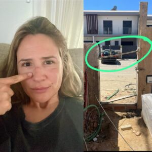 Sílvia Alberto Instagram - Posso dizer que entre nós não resultou 🤦🏼‍♀️😳😂