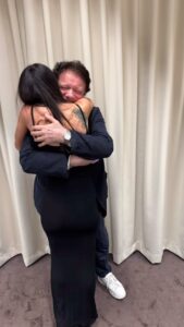 Silvia Colloca Top 100 Instagram Photos and Posts