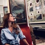 Silvia Mazzieri Instagram - 𝑽𝒊𝒔𝒔𝒊 𝒅'𝒂𝒓𝒕𝒆 𝑽𝒊𝒔𝒔𝒊 𝒅'𝒂𝒎𝒐𝒓𝒆