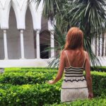 Silvia Mazzieri Instagram - ~RANDOM~ Last 2 days