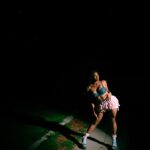 Simone Joy Jones Instagram - Something’s coming … 📸 @gcrmccarthy