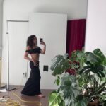 Simone Joy Jones Instagram - Heavy pulling on my heart strings