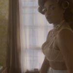 Simone Joy Jones Instagram - 🕯️🙄🔥 #GRL 5/24