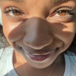 Simone Joy Jones Instagram - Yea