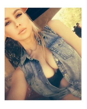 Simonna Instagram - And above all, watch with glittering eyes the whole world around you because the greatest secrets are always hidden in the most unlikely places. Those who don’t believe in magic will never find it.