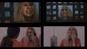 Simonna Instagram - Does orange look good on me?😀🎬🚔🚨 
•••
Movie “CHAAW” Chapter 2 
out May 31st!
“CHAAW” Chapter 3 
out June 7th!

Available on @tubi and Chapter 1 is already available on Roku!🎬🎞️📽️🧨🚨 #Actress #Crime #Drama #Movie