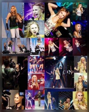 Simonna Instagram - I am so thankful for everything I’ve been through, everything I’ve done, all the blessings, all ups and downs, my job, my career, my fans, friends, and family. 
I wouldn’t be where I am without all of you. So YOU all are what I am the most thankful for.❤️🙏🏽✨😇
Life is a blessing 🥰