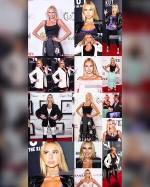 Simonna Instagram - I am so thankful for everything I’ve been through, everything I’ve done, all the blessings, all ups and downs, my job, my career, my fans, friends, and family. 
I wouldn’t be where I am without all of you. So YOU all are what I am the most thankful for.❤️🙏🏽✨😇
Life is a blessing 🥰