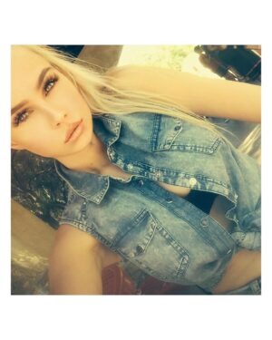 Simonna Instagram - And above all, watch with glittering eyes the whole world around you because the greatest secrets are always hidden in the most unlikely places. Those who don’t believe in magic will never find it.