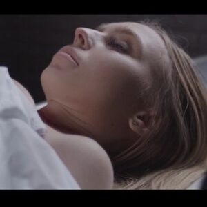 Simonna Instagram - 💀 Do you think it feels weird seeing yourself dead?… Yes. Yes, it does…☠️😅😳😬 
•••
Movie “CHAAW” Chapter 2 
out May 31st!
“CHAAW” Chapter 3 
out June 7th!

Available on @tubi and Chapter 1 is already available on Roku!🎬🎞️📽️🧨🚨 #Actress #Crime #Drama #Movie