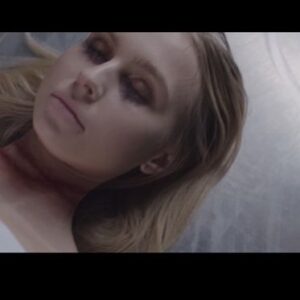 Simonna Instagram - 💀 Do you think it feels weird seeing yourself dead?… Yes. Yes, it does…☠️😅😳😬 
•••
Movie “CHAAW” Chapter 2 
out May 31st!
“CHAAW” Chapter 3 
out June 7th!

Available on @tubi and Chapter 1 is already available on Roku!🎬🎞️📽️🧨🚨 #Actress #Crime #Drama #Movie