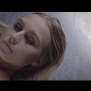 Simonna Instagram - 💀 Do you think it feels weird seeing yourself dead?… Yes. Yes, it does…☠️😅😳😬 
•••
Movie “CHAAW” Chapter 2 
out May 31st!
“CHAAW” Chapter 3 
out June 7th!

Available on @tubi and Chapter 1 is already available on Roku!🎬🎞️📽️🧨🚨 #Actress #Crime #Drama #Movie