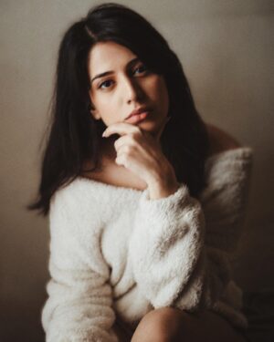 Simran Pareenja Instagram - @simran_pareenja_ 🔱

.
.
.
.
.
.
.
#filmcamera#filmportrait #actress #portraitphotography #art #smile #fashion #model #portrait #photography #love #modeling #beauty #photographer #photoshooting #style #beautiful  #photoshoot #filmlove#filmlook#kodakgold#grainisgood#35mmfilm #portraitpage #portraitphotography #bnw #35mmfilmphoto #analog #portrait #portraits #analogphotography @godoxindiaofficial @nikonindiaofficial