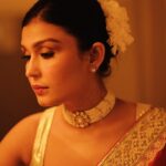 Simran Kaur Hundal Instagram – 🌹
.
.
.
.
.
.
.
.
.
.
.
.
#simrankaur #simranhundal #simrankaurhundal #saree #sareelove #anamika #redsaree #polkijewellery #polkichoker #weddingsaree #festivewear #indianwear