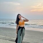 Simran Kaur Hundal Instagram – 🌼🌼🌼
.
.
.
.
.
.
.
.
.
.
.
.
#simrankaurhundal #simrankaur #beachgirl #beachwear #goa #southgoa