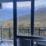 Simran Khan Instagram - Healed > Mountains > ✨ #travel #peace #mountain #peacewithin #himachal #travelphotography #instagood #instadaily #picoftheday