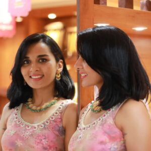 Sindhu Lokanath Instagram - Hello there....
.
#muliyajewels #jewellerylover #jewellerydesign #shopping #muliyachinnotsava #gold #girlsbestfriend #goldlovers #goldshopping #goldisforever