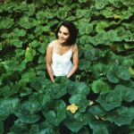 Sindhu Lokanath Instagram - Do not beg anybody for friendship or any relationship. If the efforts are not the same, if they are not in the same page - " Cut Them Off".