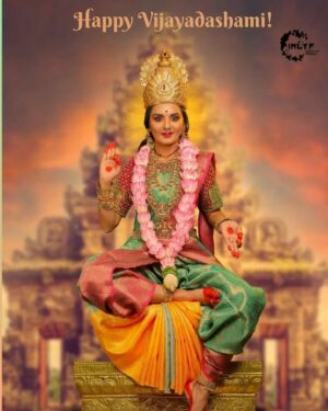 Sindhu Lokanath Instagram - Happy Ayudha pooja and Vijayadashami to everyone❤️
.
SHOOT :@inlyf_makeover_studio
MODEL :@sindhuloknath
MAKEUP ARTIST :@makeupby_chiranth
HAIRSTYLE & SAREE :@vidya_naveen_kesh_n_vastrakala
JEWELRY :@prasadnoveltiess
COSTUME :@rent_my_fashion
DECO :@shiva_events_planner
PHOTOGRAPHY:@shivuuphotography
CONCEPT:@khushii_khushii
 :@__.apple._
 :@vidya_naveen_kesh_n_vastrakala
MUSIC :@applepineapplemusic
 VIDEO EDITING :@manu_fz_official
VC :@sanketh_photography__
 :@photographer_rakshithshetty