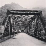 Sindhu Lokanath Instagram - The most tiring ride of my life 😅. . . #sikkimtourism #sikkim_diaries #biking #ktmadventure390 #tiring #bumpain #brokenback #life #traveldiaries