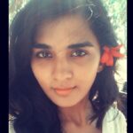 Sindhu Lokanath Instagram - It's a Friiiiiiyaaayy.