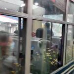 Sindhu Lokanath Instagram - Joy train ride in Darjeeling is truly Joyful. . #darjeeling #joytrainride #irctc
