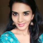 Sindhu Lokanath Instagram - Happy Makara Sankranti❤️