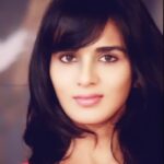 Sindhu Lokanath Instagram - Bootyphoooool🧏