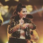Sindhu Lokanath Instagram - Tick tick tick... Ohhh Today is Monday😀