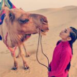 Sindhu Lokanath Instagram - Kissing a biiiiigggggg GOOOODBYEeeee to 2022. I didn't know this year even existed until now😂.