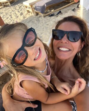 Sinem Güven Instagram - Sunshine 🌞❤️🍀🧿🧿🧿 #marin
