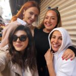 Sinem Öztürk Instagram - Provaya beş kala 🤍
