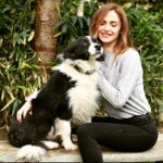 Sinem Öztürk Instagram - Arno baba oldu 🥳 🤍 Bu vesile ile eskilerden mutlu fotoğraflar buldum 💃🏻