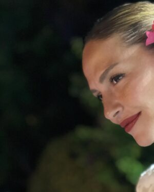 Sinem Öztürk Instagram - Sevdiceğimin gözünden 🤍