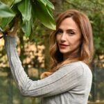 Sinem Öztürk Instagram - Arno baba oldu 🥳 🤍 Bu vesile ile eskilerden mutlu fotoğraflar buldum 💃🏻