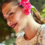 Sinem Öztürk Instagram - Sevdiceğimin gözünden 🤍