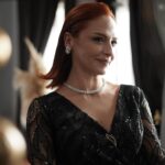 Sinem Öztürk Instagram - En güzel anlarımızı yakalayan..@baroonez 🤍 #birsevdadır @makeupinancc @ergunyalcinn01 @ysmnwonka