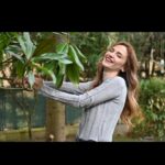 Sinem Öztürk Instagram - Arno baba oldu 🥳 🤍 Bu vesile ile eskilerden mutlu fotoğraflar buldum 💃🏻