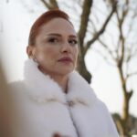 Sinem Öztürk Instagram - En güzel anlarımızı yakalayan..@baroonez 🤍 #birsevdadır @makeupinancc @ergunyalcinn01 @ysmnwonka