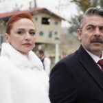 Sinem Öztürk Instagram - Bıçakçılar 🤍 #birsevdadır