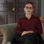 Sinem Öztürk Instagram - Bıçakçılar 🤍 #birsevdadır