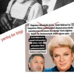 Sinem Öztürk Instagram -