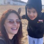 Sinem Öztürk Instagram - Kemaliko🧿