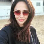 Sinem Öztürk Instagram - Kemal denize atlamadan 🤣