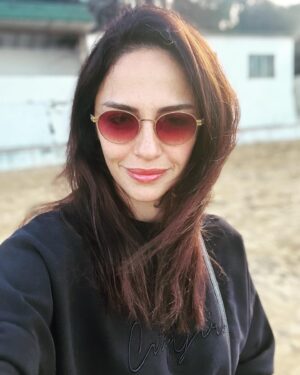 Sinem Öztürk Instagram - Kemal denize atlamadan 🤣